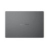 Asus UX3407QA-QD412W SD X1-26-100 32 512GB W11H 14