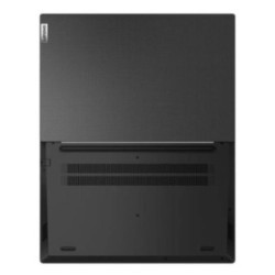 Lenovo V15 AMD R5-7520U 8GB 512GB W11H 15.6" FHD