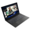 Lenovo V15 AMD R5-7520U 8GB 512GB DOS 15.6" FHD