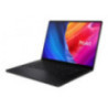 Asus H7606WP-SC104W AMD R9-370 32 1TB W11H 16"