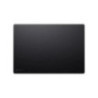 Asus H7606WP-SC104W AMD R9-370 32 1TB W11H 16"