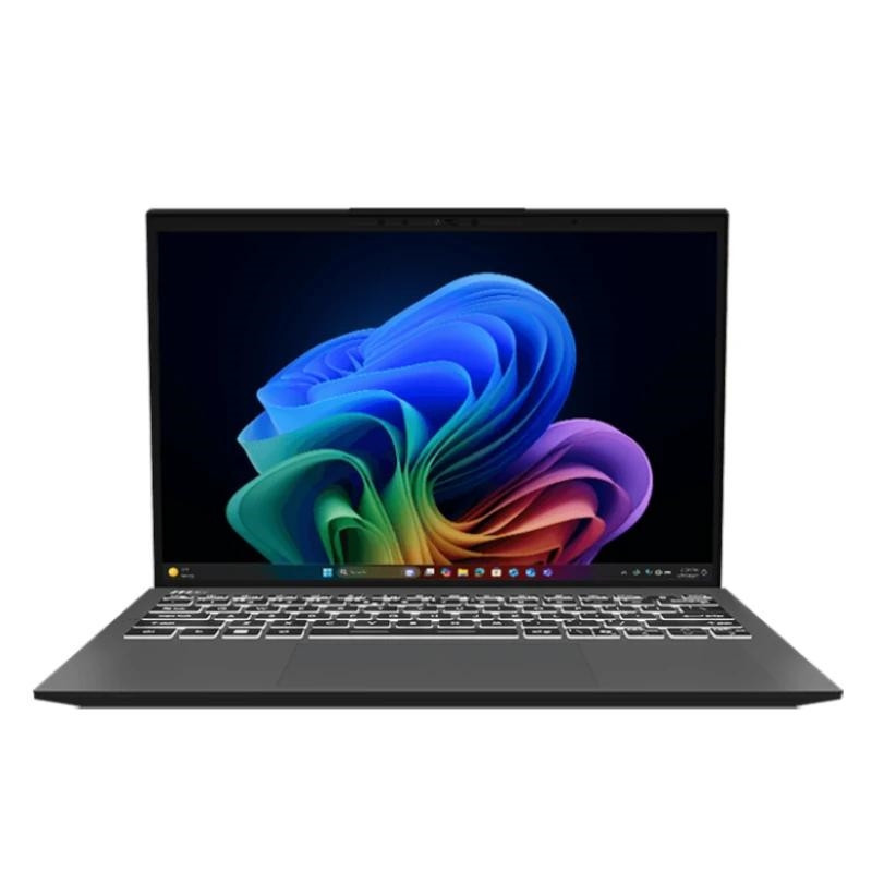 MSI Prestige 13 AI+-042ES U7-258V 32GB 1TB W11H 13