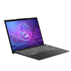 MSI Prestige 13 AI+-042ES U7-258V 32GB 1TB W11H 13