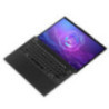 MSI Prestige 13 AI+-042ES U7-258V 32GB 1TB W11H 13