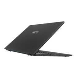 MSI Prestige 13 AI+-042ES U7-258V 32GB 1TB W11H 13