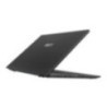 MSI Prestige 13 AI+-042ES U7-258V 32GB 1TB W11H 13