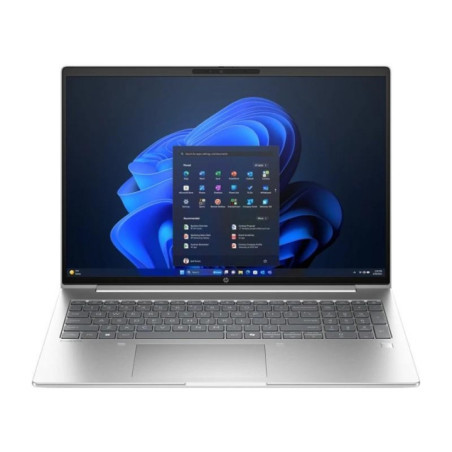 HP Probook 4 G1a AMD R7-250 32Gb 1TB W11P 16"