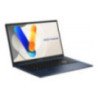 Asus F1504VA-BQ191 i3-1315U 8GB 512GB DOS 15.6"