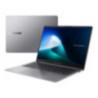 Asus P5405CSA-NZ0719 U7-258V 32GB 1TB DOS 14"