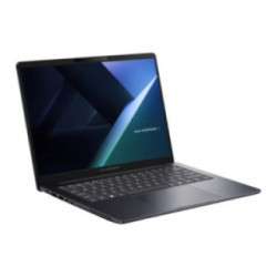 Asus B5405CCA-LY0408 U7-255H 32GB 1TB DOS 14"