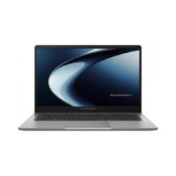 Asus PM1403CDA-S60027 AMD R7-7735HS 16 512 DOS 14"