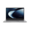 Asus PM1403CDA-S60027 AMD R7-7735HS 16 512 DOS 14"