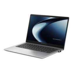 Asus PM1403CDA-S60027 AMD R7-7735HS 16 512 DOS 14"