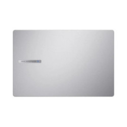 Asus PM1403CDA-S60027 AMD R7-7735HS 16 512 DOS 14"