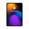 Xiaomi Pad 7 11.2" 8GB/128GB Blue