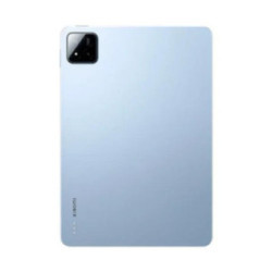 Xiaomi Pad 7 11.2" 8GB/128GB Blue