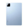 Xiaomi Pad 7 11.2" 8GB/128GB Blue