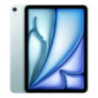 Apple IPAD AIR M3 11 WIFI 256GB BLUE