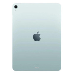 Apple IPAD AIR M3 11 WIFI 256GB BLUE
