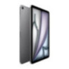 Apple IPAD AIR M3 11 WIFI 256GB SPACE GREY