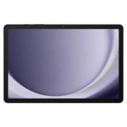 Samsung Galaxy Tab A9+ 11" X210R 8GB 256GB Gray