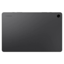 Samsung Galaxy Tab A9+ 11" X210R 8GB 256GB Gray