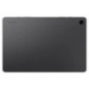 Samsung Galaxy Tab A9+ 11" X210R 8GB 256GB Gray