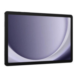 Samsung Galaxy Tab A9+ 11" X210R 8GB 256GB Gray