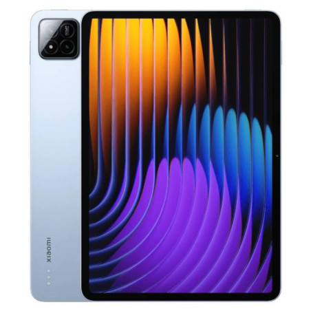 Xiaomi Redmi Pad 7Pro 11.2" 8Gb 256Gb Blue