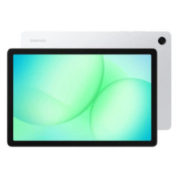Samsung Galaxy Tab A11+ 11" 6GB 128GB Wifi Silver