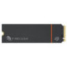 Seagate FireCuda 530R HS SSD 4TB M.2 PCIe Gen4 x4