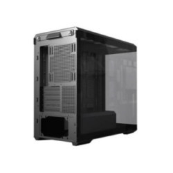 Keep Out Caja M-atx XC-905 Pro+ 4FANS HUB C 3x2