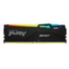 Kingston KF560C30BBEA-32 DDR5 6000 CL30 RGB EXPO
