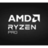 AMD RYZEN 5 PRO 5655G 4.4G 6C AM4 19M 65W MPK 12u