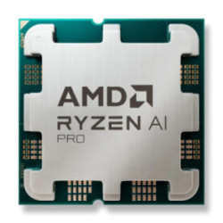 AMD RYZEN 5 PRO 8600G MPK 12 units