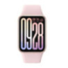XIAOMI Pulsera Smart Band 9 Pro Rose Gold