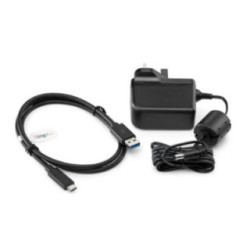 Brother Kit LK1001 escaner ADS1300-ADS1800