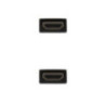 Nanocable Cable HDMI V.1.3  1,8 metros