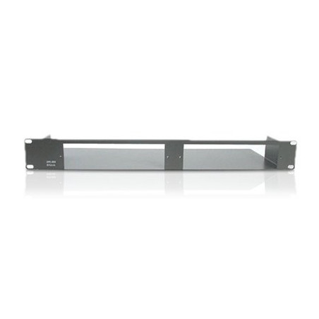 D-Link DPS-800 Chasis Fuente Redundante 2 Slot