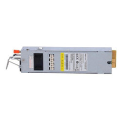 Ruijie RG-PA150I-F Fuente Alimentación AC 150W