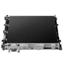 Brother Cinturon de Arrastre BU800CL