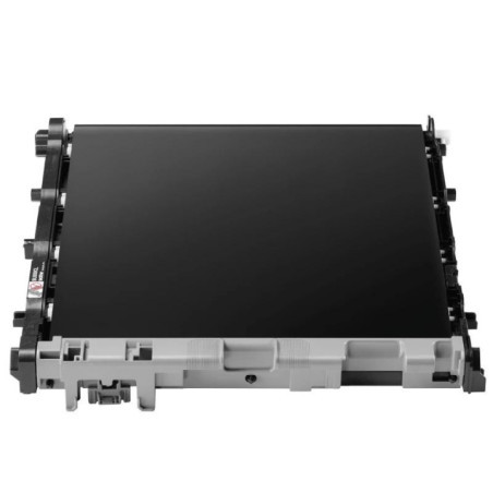 Brother Cinturon de Arrastre BU800CL