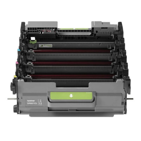 Brother Tambor DR821CL