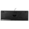 Msi Teclado Gaming VIGOR GK30 ES RGB