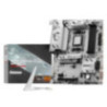 MSI Placa Base B850 GAMING PLUS WIFI6E DDR5 ATX AM