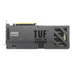 ASUS VGA AMD TUF RX 9060XT O16G GAMING 16GB DDR6