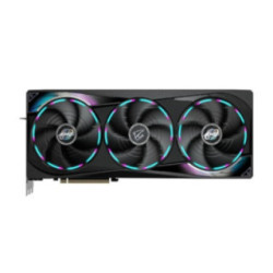 Gigabyte VGA NVIDIA RTX 5070 TI AORUS MAST 16 DDR7