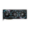 Gigabyte VGA NVIDIA RTX 5070 TI AORUS MAST 16 DDR7