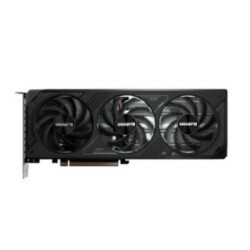 Gigabyte VGA NVIDIA RTX 5070 WF3 12GB  DDR7