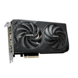 Gigabyte VGA NVIDIA RTX 5060 TI WF2 OC 16GB DDR7